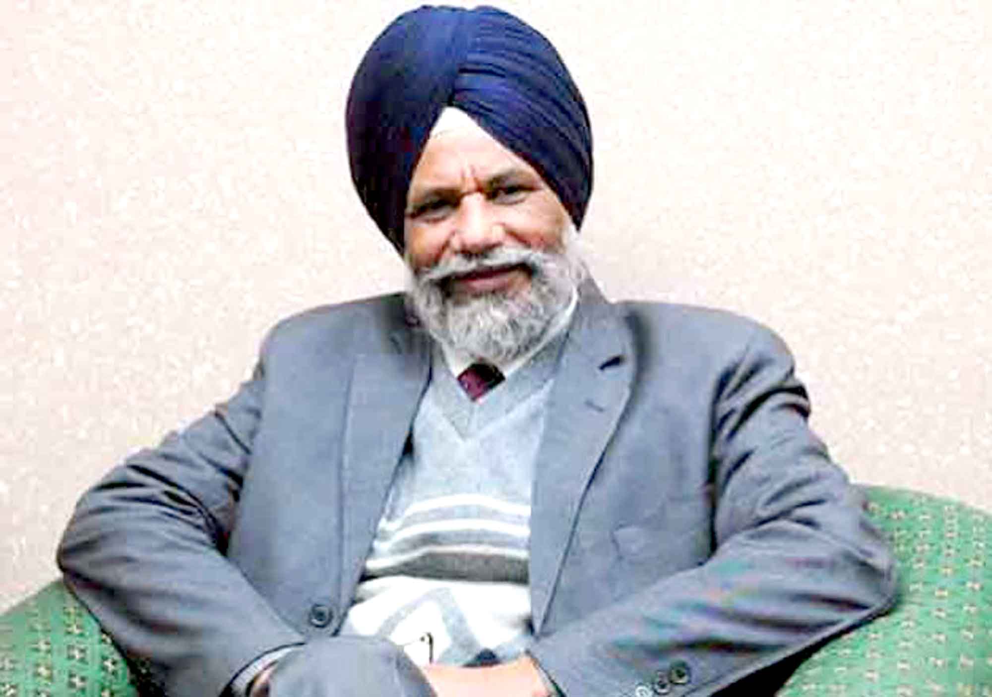 अब पंजाब के पूर्व मंत्री सुरजीत सिंह रखड़ा पर बड़ा आरोप लगा है, हाई कोर्ट ने  कसा शिकंजा 